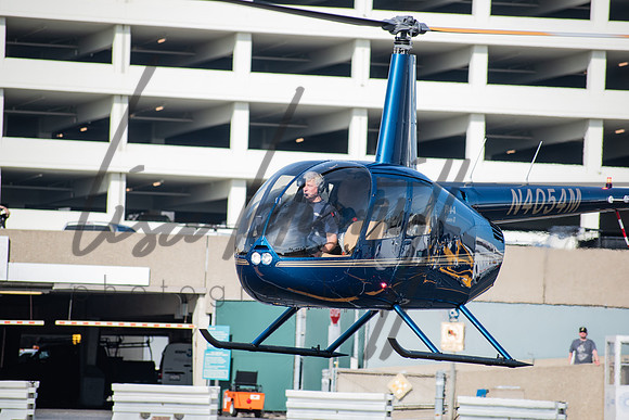 Heli Expo 012520 (nw)-168