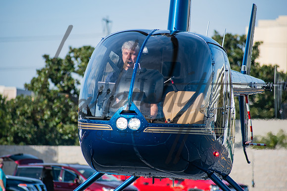 Heli Expo 012520 (nw)-170