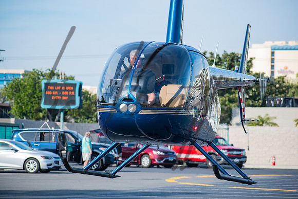 Heli Expo 012520 (nw)-171