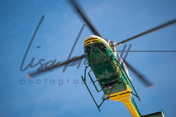 Heli Expo 012520 (nw)-172