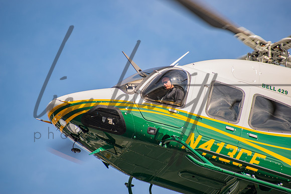 Heli Expo 012520 (nw)-174