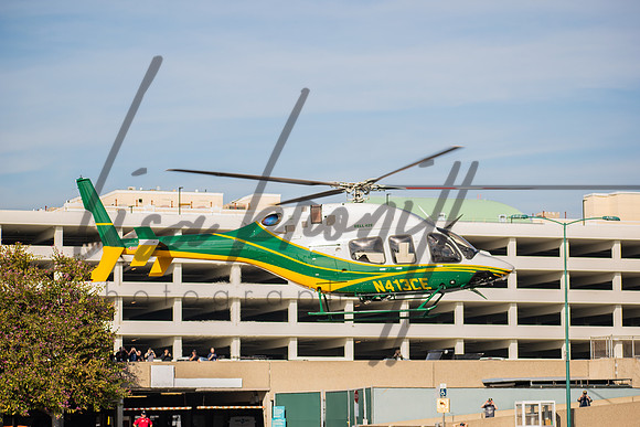 Heli Expo 012520 (nw)-177