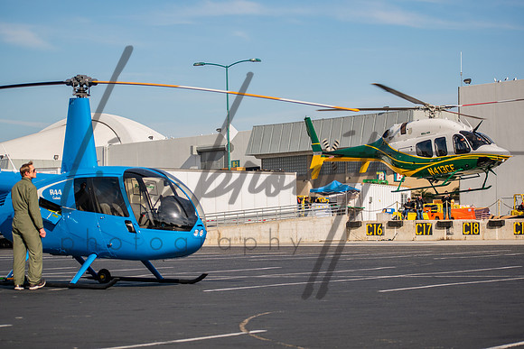 Heli Expo 012520 (nw)-179