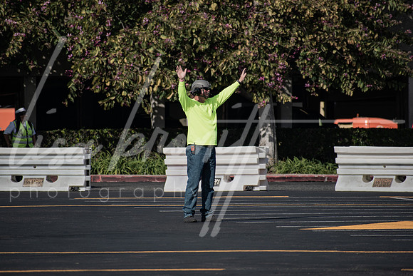 Heli Expo 012520 (nw)-180
