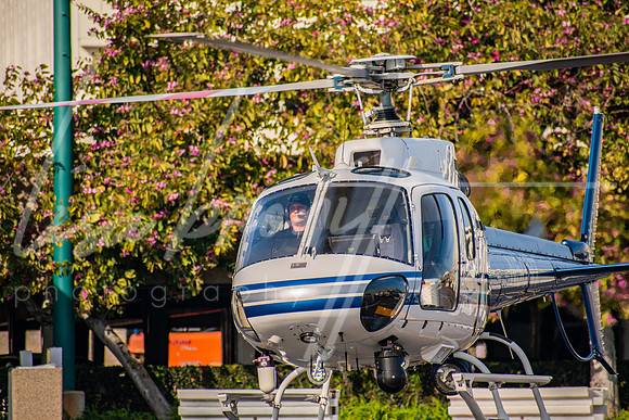 Heli Expo 012520 (nw)-183