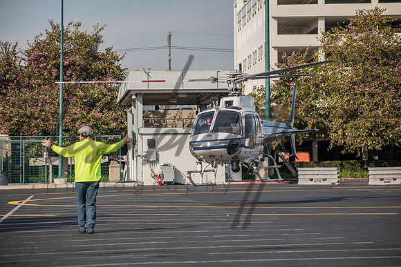 Heli Expo 012520 (nw)-184