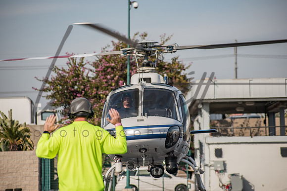 Heli Expo 012520 (nw)-186