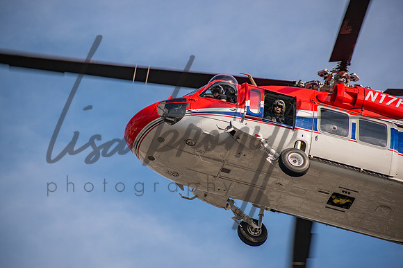 Heli Expo 012520 (nw)-189
