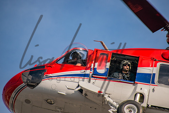Heli Expo 012520 (nw)-190