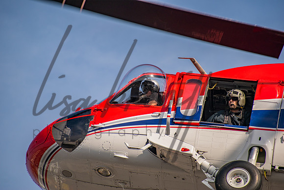 Heli Expo 012520 (nw)-192