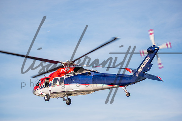 Heli Expo 012520 (nw)-195