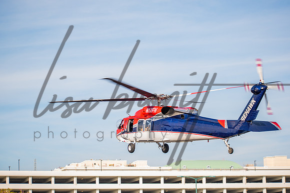 Heli Expo 012520 (nw)-198