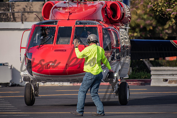 Heli Expo 012520 (nw)-201