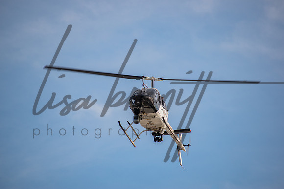 Heli Expo 012520 (nw)-203