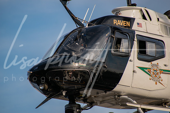 Heli Expo 012520 (nw)-207