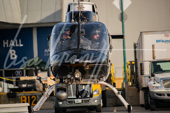 Heli Expo 012520 (nw)-210