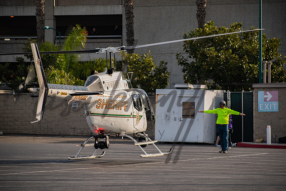 Heli Expo 012520 (nw)-218