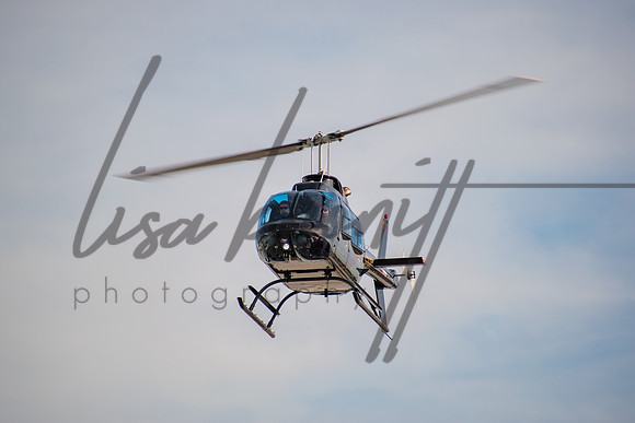 Heli Expo 012520 (nw)-219