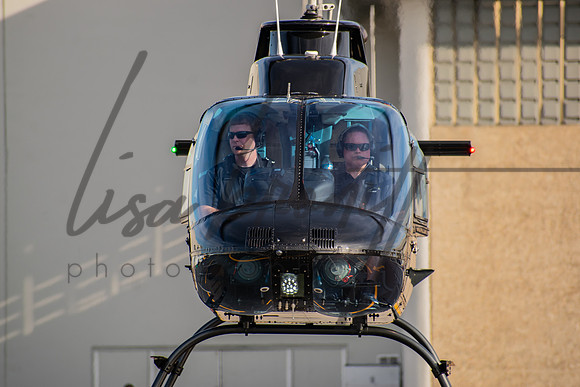 Heli Expo 012520 (nw)-223