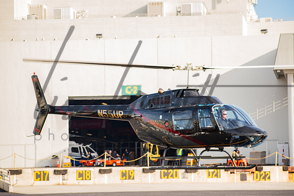 Heli Expo 012520 (nw)-225