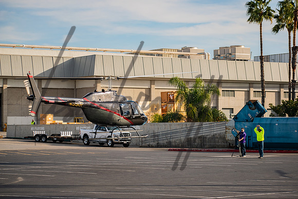 Heli Expo 012520 (nw)-227