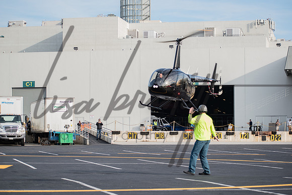 Heli Expo 012520 (nw)-231