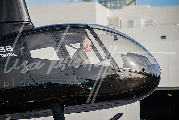 Heli Expo 012520 (nw)-236