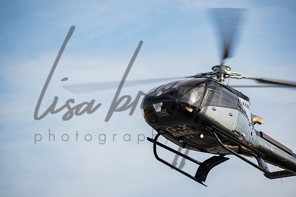 Heli Expo 012520 (nw)-242