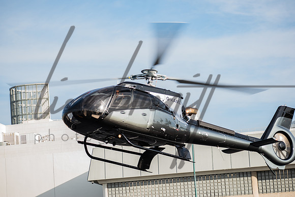Heli Expo 012520 (nw)-243