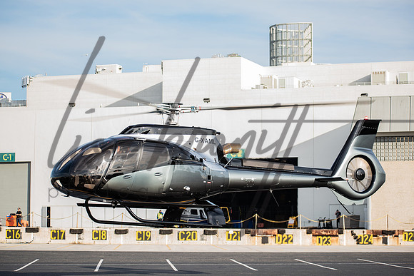 Heli Expo 012520 (nw)-244
