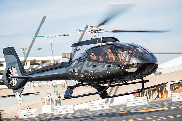 Heli Expo 012520 (nw)-248
