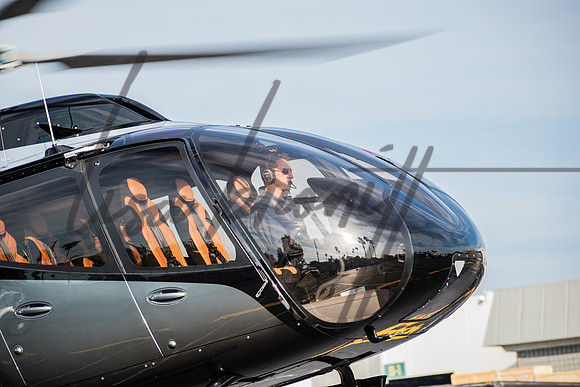 Heli Expo 012520 (nw)-250
