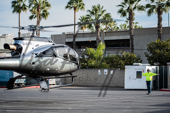 Heli Expo 012520 (nw)-253
