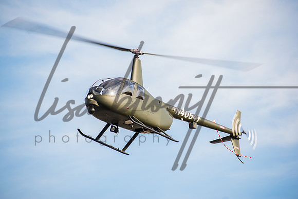 Heli Expo 012520 (nw)-255