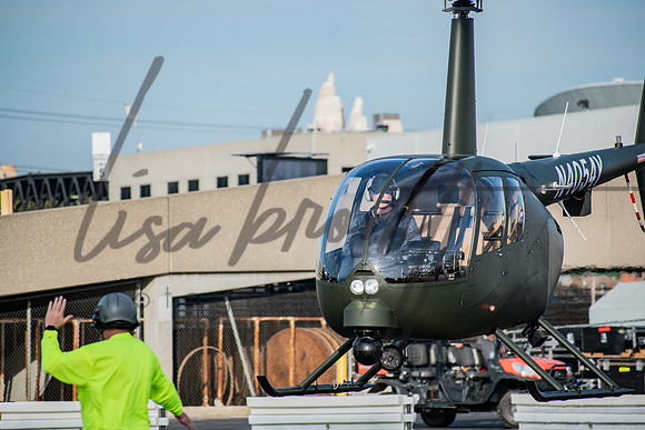 Heli Expo 012520 (nw)-258