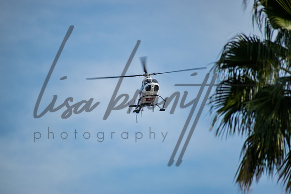 Heli Expo 012520 (nw)-261