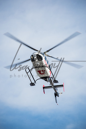 Heli Expo 012520 (nw)-265