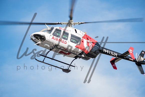 Heli Expo 012520 (nw)-268