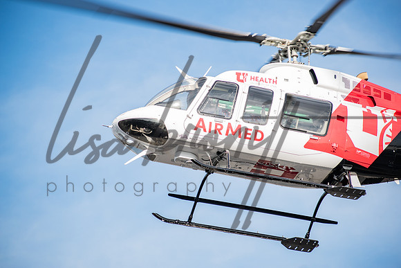 Heli Expo 012520 (nw)-269
