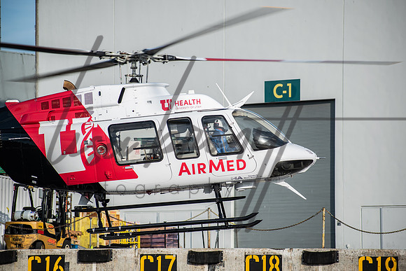 Heli Expo 012520 (nw)-272