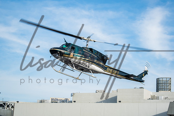 Heli Expo 012520 (nw)-276
