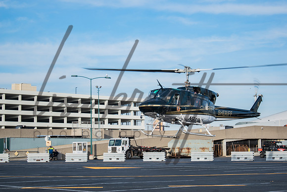 Heli Expo 012520 (nw)-278