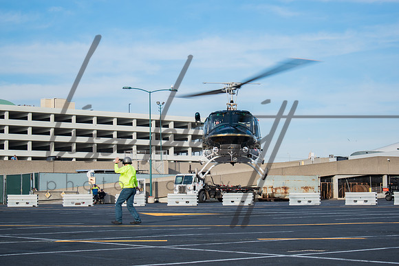Heli Expo 012520 (nw)-280