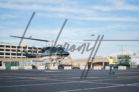 Heli Expo 012520 (nw)-282