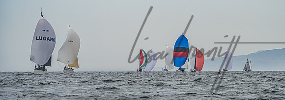 060125 CYC CRW-204