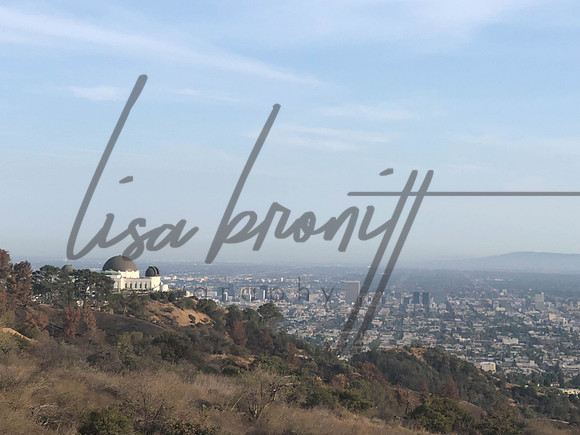 Griffith Observatory (nw)-6