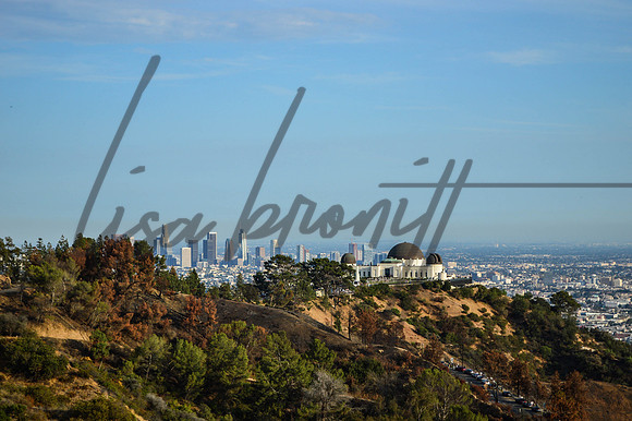 Griffith Observatory (nw)-12