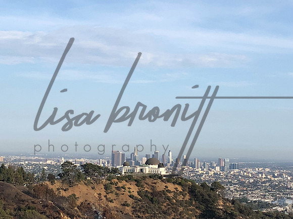 Griffith Observatory (nw)-13