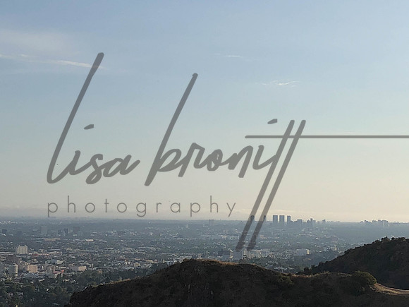 Griffith Observatory (nw)-14
