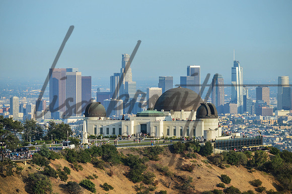 Griffith Observatory (nw)-19